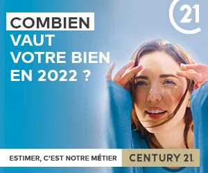 Etrechy - Immobilier - CENTURY 21 Actua Conseils - Appartement - Location - Gestion locative - avenir