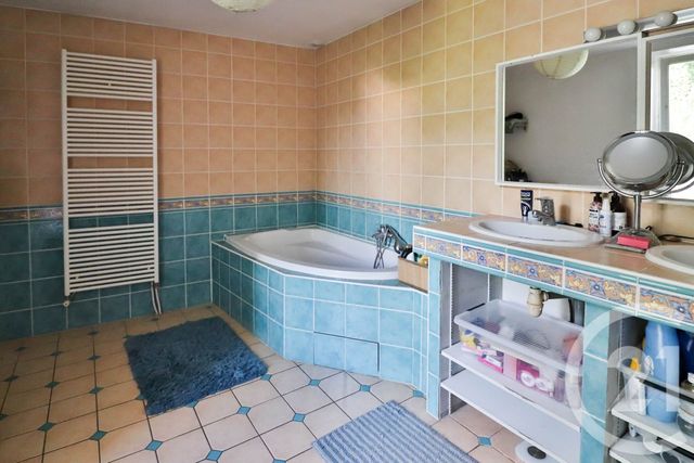 Afficher la photo en grand maison à vendre - 5 pièces - 155.0 m2 - ETRECHY - 91 - ILE-DE-FRANCE - Century 21 Actua Conseils