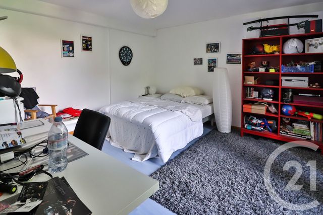 Afficher la photo en grand maison à vendre - 5 pièces - 155.0 m2 - ETRECHY - 91 - ILE-DE-FRANCE - Century 21 Actua Conseils