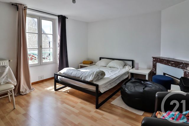 Afficher la photo en grand maison à vendre - 5 pièces - 155.0 m2 - ETRECHY - 91 - ILE-DE-FRANCE - Century 21 Actua Conseils
