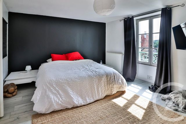 Afficher la photo en grand maison à vendre - 5 pièces - 155.0 m2 - ETRECHY - 91 - ILE-DE-FRANCE - Century 21 Actua Conseils