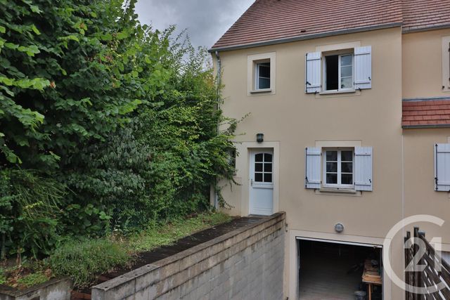 maison à vendre - 5 pièces - 87.18 m2 - ETRECHY - 91 - ILE-DE-FRANCE - Century 21 Actua Conseils