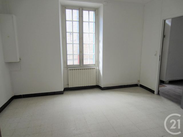 Appartement F2 à louer - 2 pièces - 43.81 m2 - ETRECHY - 91 - ILE-DE-FRANCE - Century 21 Actua Conseils