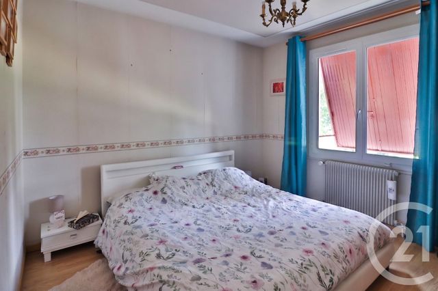maison à vendre - 6 pièces - 144.0 m2 - ETRECHY - 91 - ILE-DE-FRANCE - Century 21 Actua Conseils