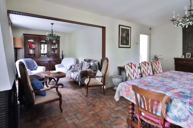 maison à vendre - 6 pièces - 144.0 m2 - ETRECHY - 91 - ILE-DE-FRANCE - Century 21 Actua Conseils