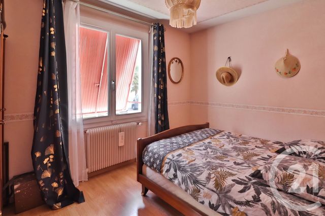 maison à vendre - 6 pièces - 144.0 m2 - ETRECHY - 91 - ILE-DE-FRANCE - Century 21 Actua Conseils