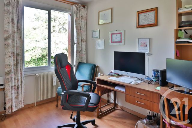 maison à vendre - 6 pièces - 144.0 m2 - ETRECHY - 91 - ILE-DE-FRANCE - Century 21 Actua Conseils