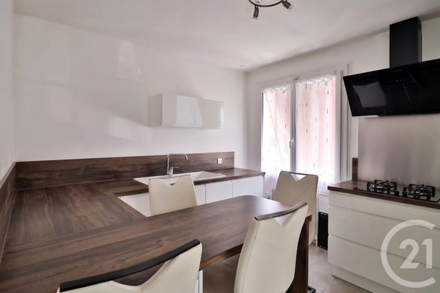 maison à vendre - 6 pièces - 144.0 m2 - ETRECHY - 91 - ILE-DE-FRANCE - Century 21 Actua Conseils