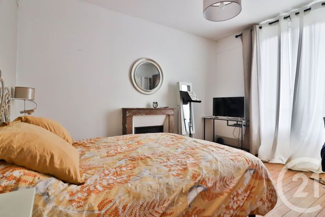 maison à vendre - 7 pièces - 173.0 m2 - ETRECHY - 91 - ILE-DE-FRANCE - Century 21 Actua Conseils