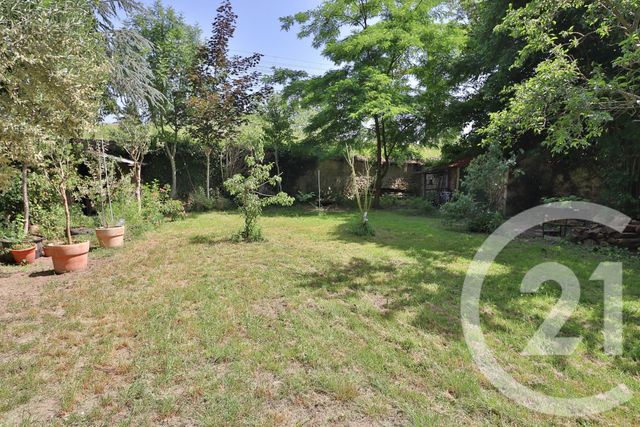 maison à vendre - 7 pièces - 173.0 m2 - ETRECHY - 91 - ILE-DE-FRANCE - Century 21 Actua Conseils