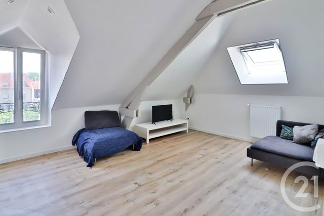 maison à vendre - 7 pièces - 173.0 m2 - ETRECHY - 91 - ILE-DE-FRANCE - Century 21 Actua Conseils