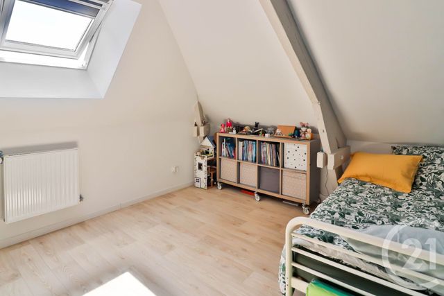 maison à vendre - 7 pièces - 173.0 m2 - ETRECHY - 91 - ILE-DE-FRANCE - Century 21 Actua Conseils