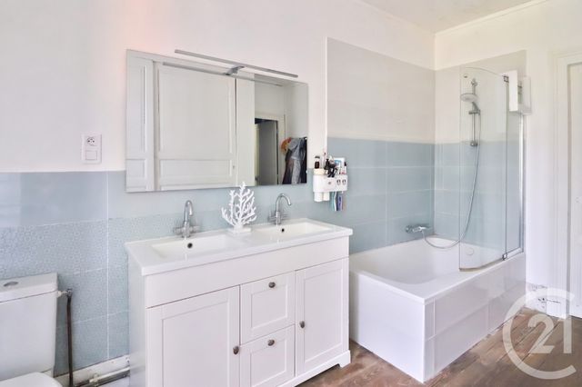 maison à vendre - 7 pièces - 173.0 m2 - ETRECHY - 91 - ILE-DE-FRANCE - Century 21 Actua Conseils