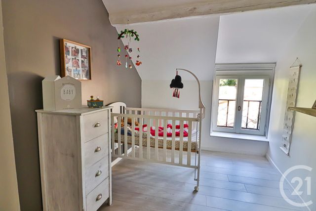 maison à vendre - 5 pièces - 123.0 m2 - ETRECHY - 91 - ILE-DE-FRANCE - Century 21 Actua Conseils