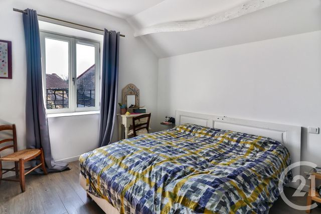 maison à vendre - 5 pièces - 123.0 m2 - ETRECHY - 91 - ILE-DE-FRANCE - Century 21 Actua Conseils