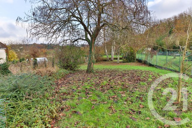 maison à vendre - 8 pièces - 196.4 m2 - ETAMPES - 91 - ILE-DE-FRANCE - Century 21 Actua Conseils