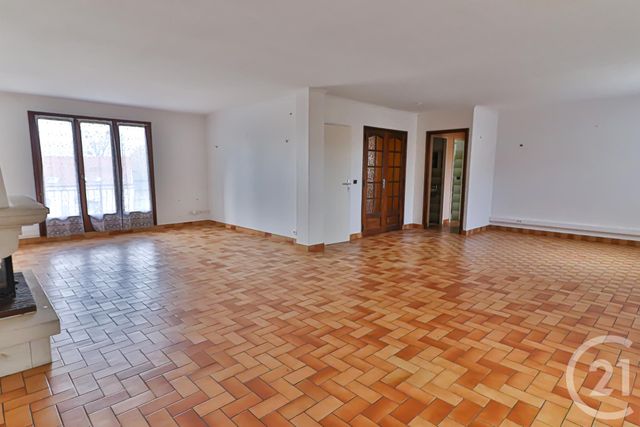 maison à vendre - 8 pièces - 196.4 m2 - ETAMPES - 91 - ILE-DE-FRANCE - Century 21 Actua Conseils