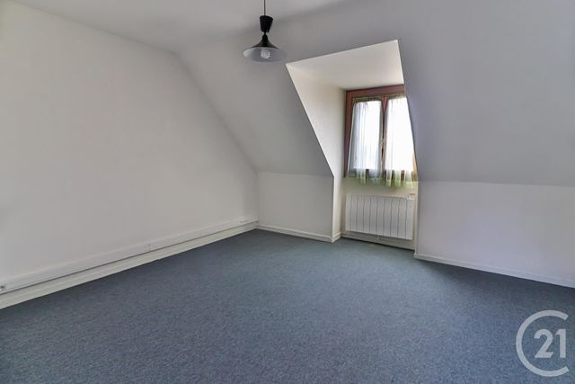 maison à vendre - 8 pièces - 196.4 m2 - ETAMPES - 91 - ILE-DE-FRANCE - Century 21 Actua Conseils