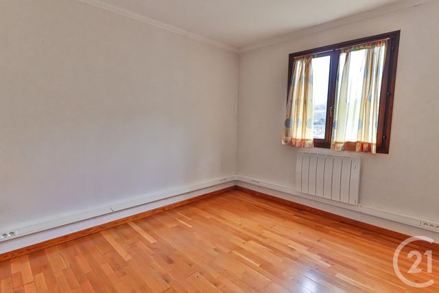 maison à vendre - 8 pièces - 196.4 m2 - ETAMPES - 91 - ILE-DE-FRANCE - Century 21 Actua Conseils