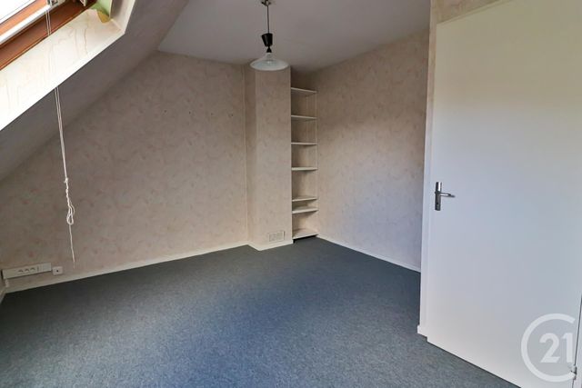 maison à vendre - 8 pièces - 196.4 m2 - ETAMPES - 91 - ILE-DE-FRANCE - Century 21 Actua Conseils