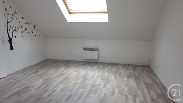 appartement - ETRECHY - 91