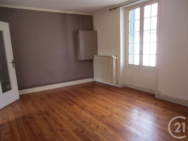 appartement - ETRECHY - 91