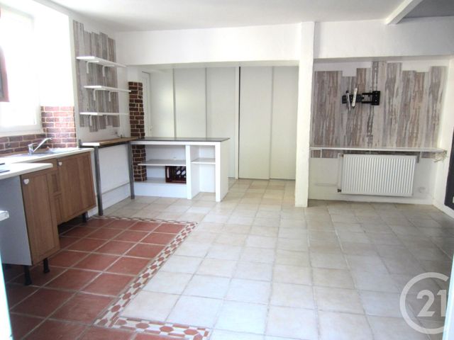 maison - LARDY - 91
