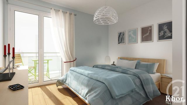 maison à vendre - 4 pièces - 80.2 m2 - ETRECHY - 91 - ILE-DE-FRANCE - Century 21 Actua Conseils