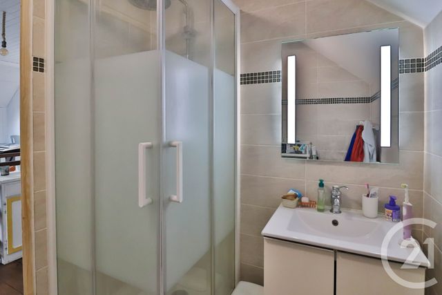 maison à vendre - 5 pièces - 150.0 m2 - ETRECHY - 91 - ILE-DE-FRANCE - Century 21 Actua Conseils