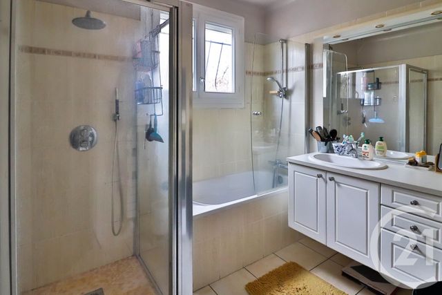 maison à vendre - 5 pièces - 150.0 m2 - ETRECHY - 91 - ILE-DE-FRANCE - Century 21 Actua Conseils