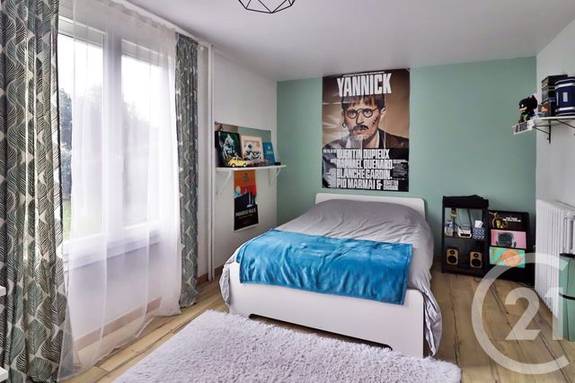 maison à vendre - 5 pièces - 150.0 m2 - ETRECHY - 91 - ILE-DE-FRANCE - Century 21 Actua Conseils