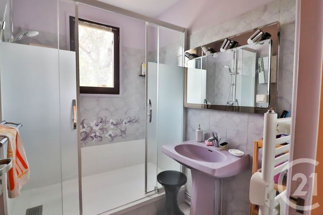 Afficher la photo en grand maison à vendre - 6 pièces - 109.0 m2 - MORIGNY CHAMPIGNY - 91 - ILE-DE-FRANCE - Century 21 Actua Conseils