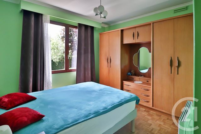 Afficher la photo en grand maison à vendre - 6 pièces - 109.0 m2 - MORIGNY CHAMPIGNY - 91 - ILE-DE-FRANCE - Century 21 Actua Conseils