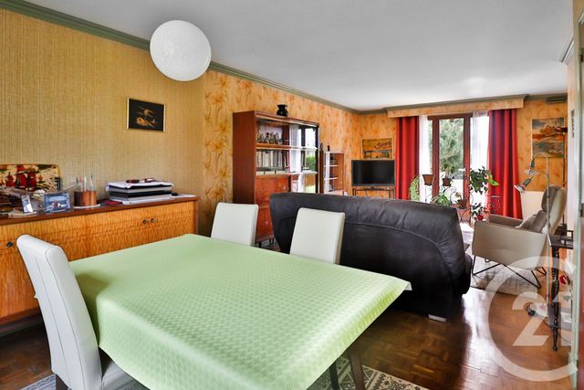 Afficher la photo en grand maison à vendre - 6 pièces - 109.0 m2 - MORIGNY CHAMPIGNY - 91 - ILE-DE-FRANCE - Century 21 Actua Conseils