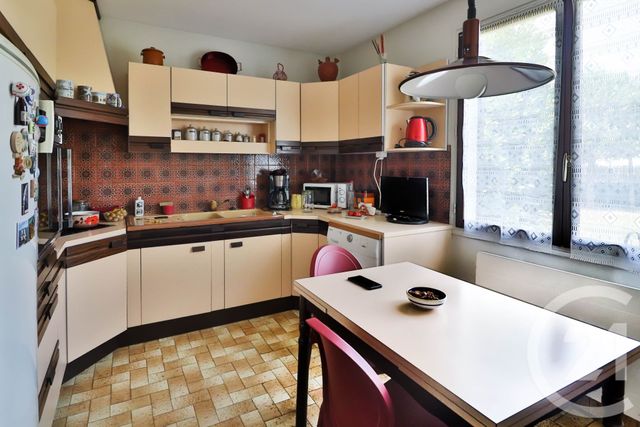 Afficher la photo en grand maison à vendre - 6 pièces - 109.0 m2 - MORIGNY CHAMPIGNY - 91 - ILE-DE-FRANCE - Century 21 Actua Conseils