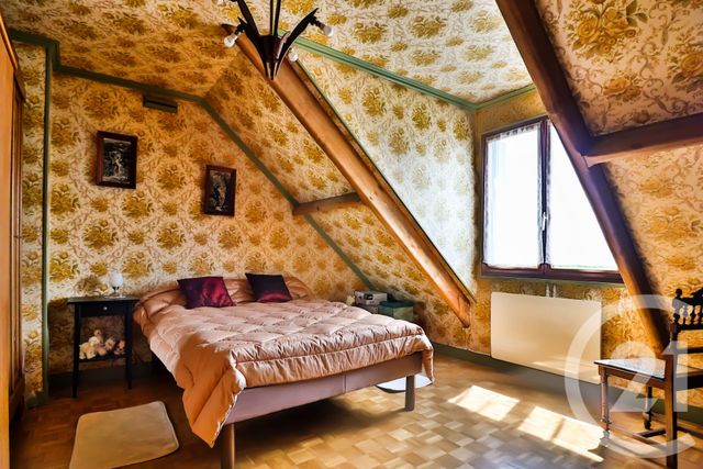 Afficher la photo en grand maison à vendre - 6 pièces - 109.0 m2 - MORIGNY CHAMPIGNY - 91 - ILE-DE-FRANCE - Century 21 Actua Conseils