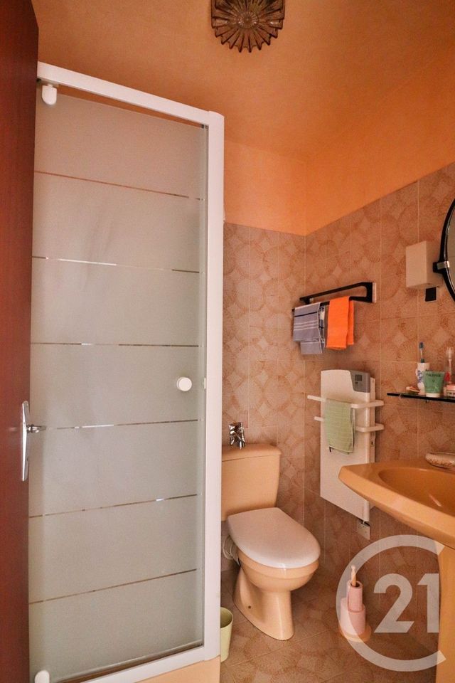 Afficher la photo en grand maison à vendre - 6 pièces - 109.0 m2 - MORIGNY CHAMPIGNY - 91 - ILE-DE-FRANCE - Century 21 Actua Conseils