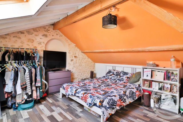 Afficher la photo en grand maison à vendre - 4 pièces - 102.98 m2 - ETRECHY - 91 - ILE-DE-FRANCE - Century 21 Actua Conseils