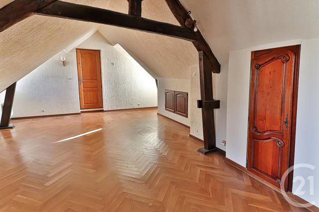 maison à vendre - 5 pièces - 141.0 m2 - ETRECHY - 91 - ILE-DE-FRANCE - Century 21 Actua Conseils