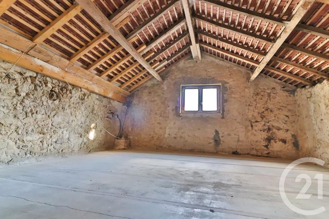 maison à vendre - 5 pièces - 141.0 m2 - ETRECHY - 91 - ILE-DE-FRANCE - Century 21 Actua Conseils