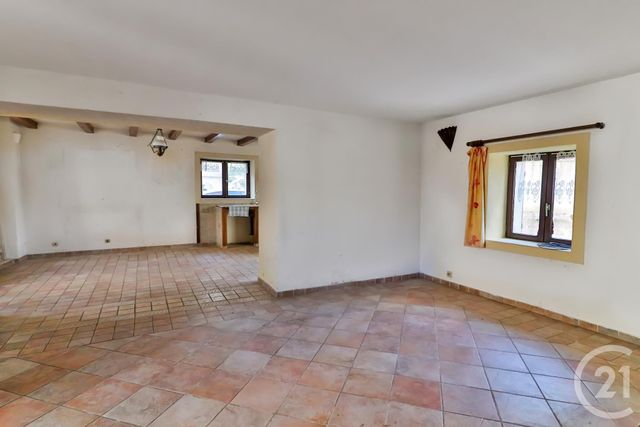 maison à vendre - 5 pièces - 141.0 m2 - ETRECHY - 91 - ILE-DE-FRANCE - Century 21 Actua Conseils