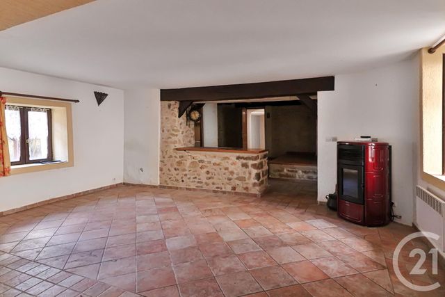 maison à vendre - 5 pièces - 141.0 m2 - ETRECHY - 91 - ILE-DE-FRANCE - Century 21 Actua Conseils