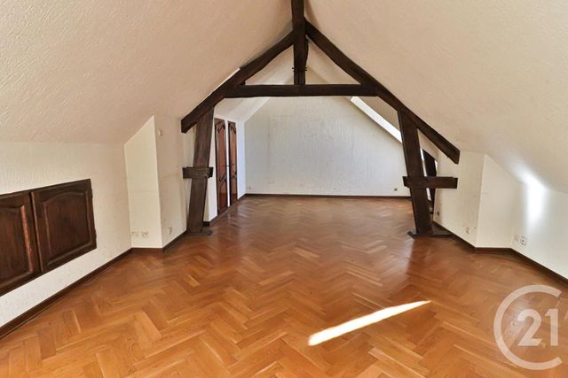 maison à vendre - 5 pièces - 141.0 m2 - ETRECHY - 91 - ILE-DE-FRANCE - Century 21 Actua Conseils