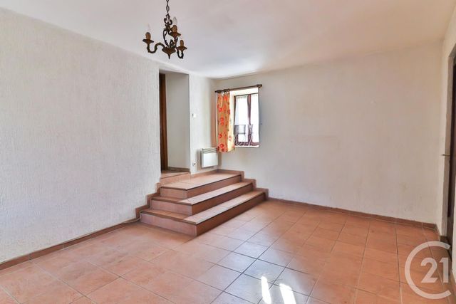 maison à vendre - 5 pièces - 141.0 m2 - ETRECHY - 91 - ILE-DE-FRANCE - Century 21 Actua Conseils