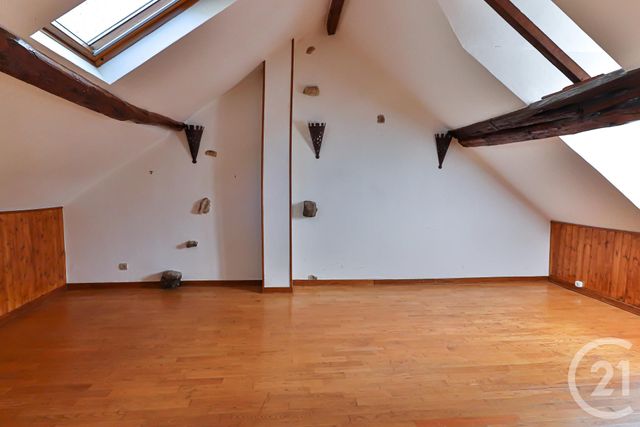 maison à vendre - 5 pièces - 141.0 m2 - ETRECHY - 91 - ILE-DE-FRANCE - Century 21 Actua Conseils