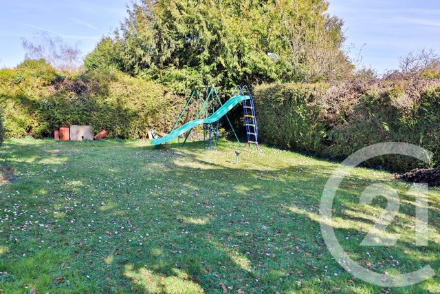 Afficher la photo en grand maison à vendre - 5 pièces - 112.0 m2 - ETRECHY - 91 - ILE-DE-FRANCE - Century 21 Actua Conseils