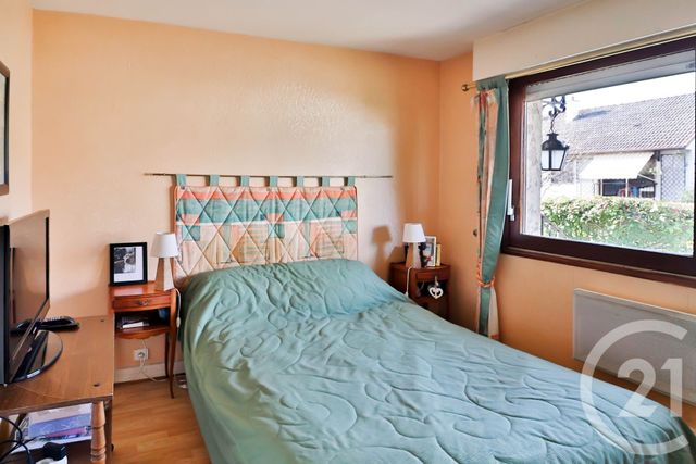 Afficher la photo en grand maison à vendre - 5 pièces - 112.0 m2 - ETRECHY - 91 - ILE-DE-FRANCE - Century 21 Actua Conseils