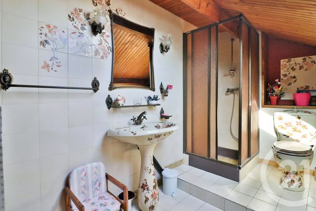 Afficher la photo en grand maison à vendre - 5 pièces - 112.0 m2 - ETRECHY - 91 - ILE-DE-FRANCE - Century 21 Actua Conseils