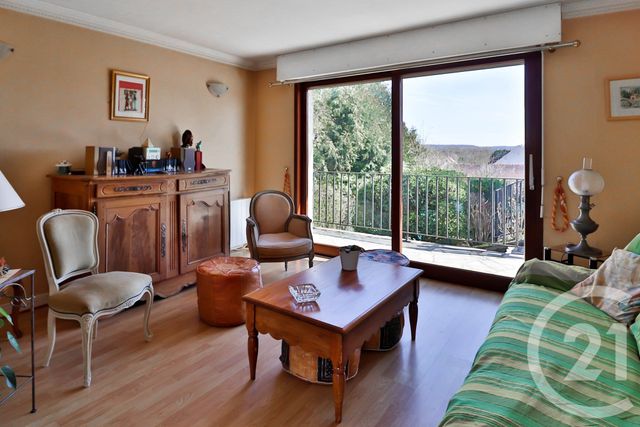 Afficher la photo en grand maison à vendre - 5 pièces - 112.0 m2 - ETRECHY - 91 - ILE-DE-FRANCE - Century 21 Actua Conseils