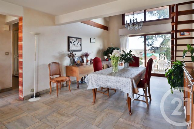Afficher la photo en grand maison à vendre - 5 pièces - 112.0 m2 - ETRECHY - 91 - ILE-DE-FRANCE - Century 21 Actua Conseils